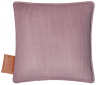 Электрогрелка Beurer HK 77 Heaty lavender-lilac - фото  - интернет-магазин электроники и бытовой техники TTT