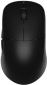 Миша Endgame Gear XM2we Wireless (PGW-EG-MOU-020) Black  - фото  - інтернет-магазин електроніки та побутової техніки TTT