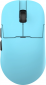 Миша Ajazz AJ159P MC Wireless/Bluetooth/USB Charging Dock (AJ159P-MC-Blue) Blue  - фото  - інтернет-магазин електроніки та побутової техніки TTT