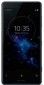 Смартфон Sony Xperia XZ2 Compact H8324 Black - фото  - интернет-магазин электроники и бытовой техники TTT