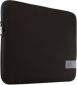 Чохол для ноутбука Case Logic Reflect Sleeve REFMB-113 для MacBook 13