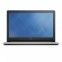 Ноутбук Dell Inspiron 5558 (I553410DDL-46W) White - фото  - интернет-магазин электроники и бытовой техники TTT