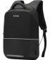  Рюкзак для ноутбука YENKEE 20L 15.6