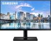 Монитор Samsung LF24T450 (LF24T450FQIXCI) Black - фото  - интернет-магазин электроники и бытовой техники TTT