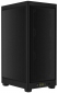 Корпус Corsair 2000D Airflow (CC-9011244-WW) Black  - фото  - интернет-магазин электроники и бытовой техники TTT