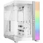 Корпус be quiet! Light Base 900 DX (BGW70) White - фото  - інтернет-магазин електроніки та побутової техніки TTT