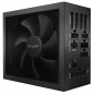 Блок питания be quiet! Dark Power 13 1000W (BN335) - фото  - интернет-магазин электроники и бытовой техники TTT