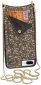 Чохол Glitter Wallet Becover для Apple iPhone 6 Plus/6s Plus/7 Plus/8 Plus (703610) Gold - фото  - інтернет-магазин електроніки та побутової техніки TTT