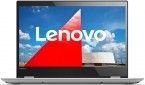 Ноутбук Lenovo Yoga 520-14IKB (81C800CXRA) Mineral Grey - фото  - интернет-магазин электроники и бытовой техники TTT