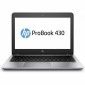 Ноутбук ﻿HP ProBook 430 G4 (Y7Z58EA) - фото  - інтернет-магазин електроніки та побутової техніки TTT