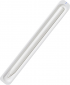 Стилус AIRON AirSens with charging case для iPad (6126755813229) - фото  - интернет-магазин электроники и бытовой техники TTT