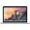 Ноутбук ﻿Apple MacBook Pro Retina 13