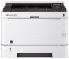 Принтер Kyocera Ecosys P2040dw (1102RY3NL0) - фото  - интернет-магазин электроники и бытовой техники TTT