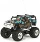 Джип на р/у Great Wall Toys Hummer Strong 1:43 Khaki Green - фото Джип на р/у Great Wall Toys Hummer Strong 1:43 Khaki Green - фото  - интернет-магазин электроники и бытовой техники TTT