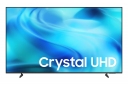 Телевизор Samsung UE43U8000HUXUA - фото  - интернет-магазин электроники и бытовой техники TTT