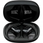 Навушники Blackview AirBuds 300 Obsidian Black - фото  - інтернет-магазин електроніки та побутової техніки TTT