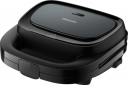 Вафельница PHILIPS HD2332/90 - фото  - интернет-магазин электроники и бытовой техники TTT