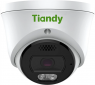 IP-камера Tiandy TC-C35XQ - фото  - інтернет-магазин електроніки та побутової техніки TTT