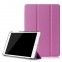 Чехол-книжка BeCover Smart Case для Asus ZenPad 3S 10 Z500 Purple - фото  - интернет-магазин электроники и бытовой техники TTT