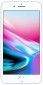 Смартфон Apple iPhone 8 256GB (MQ7G2) Silver - фото  - інтернет-магазин електроніки та побутової техніки TTT
