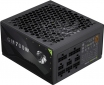 Блок живлення GameMax GM 700B Fully-modular New - фото  - інтернет-магазин електроніки та побутової техніки TTT