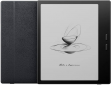 Електронна книга BOOX Go 7 (BOOX_Go7_Black) Black  - фото  - інтернет-магазин електроніки та побутової техніки TTT
