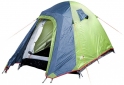 Палатка Кемпинг Airy 2 (4823082700523) - фото  - интернет-магазин электроники и бытовой техники TTT