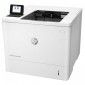 Принтер ﻿HP LaserJet Enterprise M608dn (K0Q18A) - фото  - интернет-магазин электроники и бытовой техники TTT