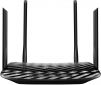 Бездротовий маршрутизатор TP-LINK Archer A6 - фото  - інтернет-магазин електроніки та побутової техніки TTT