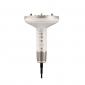 Фен Cecotec DryWave Nebula XXL (A01_EU01_114726) - фото  - интернет-магазин электроники и бытовой техники TTT