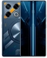 Смартфон Infinix GT 20 Pro 12/256GB Mecha Orange - фото  - интернет-магазин электроники и бытовой техники TTT