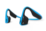 Навушники AfterShokz Trekz Titanium Ocean Blue - фото  - інтернет-магазин електроніки та побутової техніки TTT