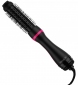 Фен-щетка Revlon Salon One-Step dryer and round styler (RVDR5292UKE) - фото  - интернет-магазин электроники и бытовой техники TTT