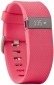 Фитнес-трекер Fitbit Charge HR Large Pink - фото  - интернет-магазин электроники и бытовой техники TTT