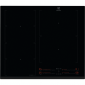 Варочная поверхность индукционная Electrolux EIV64453 - фото  - интернет-магазин электроники и бытовой техники TTT