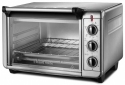 Электрическая печь Russell Hobbs 26090-56 Express - фото  - интернет-магазин электроники и бытовой техники TTT
