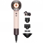 Фен Dyson Supersonic HD16 Nural Ceramic (113407-01) Pink/Rose Gold - фото  - интернет-магазин электроники и бытовой техники TTT