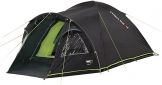 Намет High Peak Talos 3 (925398) Dark Grey/Green - фото  - інтернет-магазин електроніки та побутової техніки TTT
