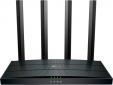 Маршрутизатор TP-LINK Archer AX17 - фото  - интернет-магазин электроники и бытовой техники TTT