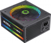 Блок живлення GameMax RGB 750 PRO (ATX3.03.1 PCIe5.05.1) - фото  - інтернет-магазин електроніки та побутової техніки TTT