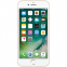 Смартфон Apple iPhone 7 Plus 32GB (MNQP2) Gold - фото  - интернет-магазин электроники и бытовой техники TTT