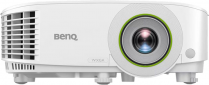 Проектор BenQ EW600 (9H.JLT77.1HE) - фото  - інтернет-магазин електроніки та побутової техніки TTT