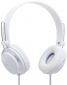 Навушники XO S32 White - фото  - інтернет-магазин електроніки та побутової техніки TTT