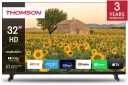 Телевизор Thomson 32HA2S13 - фото  - интернет-магазин электроники и бытовой техники TTT