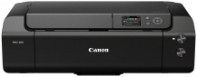Принтер Canon imagePROGRAF PRO-300 (4278C009) - фото  - інтернет-магазин електроніки та побутової техніки TTT