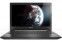Ноутбук Lenovo IdeaPad 300-15 (80Q700AJUA) Black - фото  - интернет-магазин электроники и бытовой техники TTT