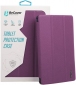 Обкладинка BeCover Smart Case для Samsung Galaxy Tab A8 10.5 (2021) SM-X200 / SM-X205 (707266) Purple - фото  - інтернет-магазин електроніки та побутової техніки TTT