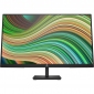 Монитор HP V27ie G5 (6D8H2E9) - фото  - интернет-магазин электроники и бытовой техники TTT