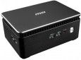 Неттоп MSI Cubi 3 Silent S (S-026BEU-B5720UX) Black - фото  - интернет-магазин электроники и бытовой техники TTT