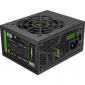 Блок живлення GameMax GS-450 80+ - фото  - інтернет-магазин електроніки та побутової техніки TTT